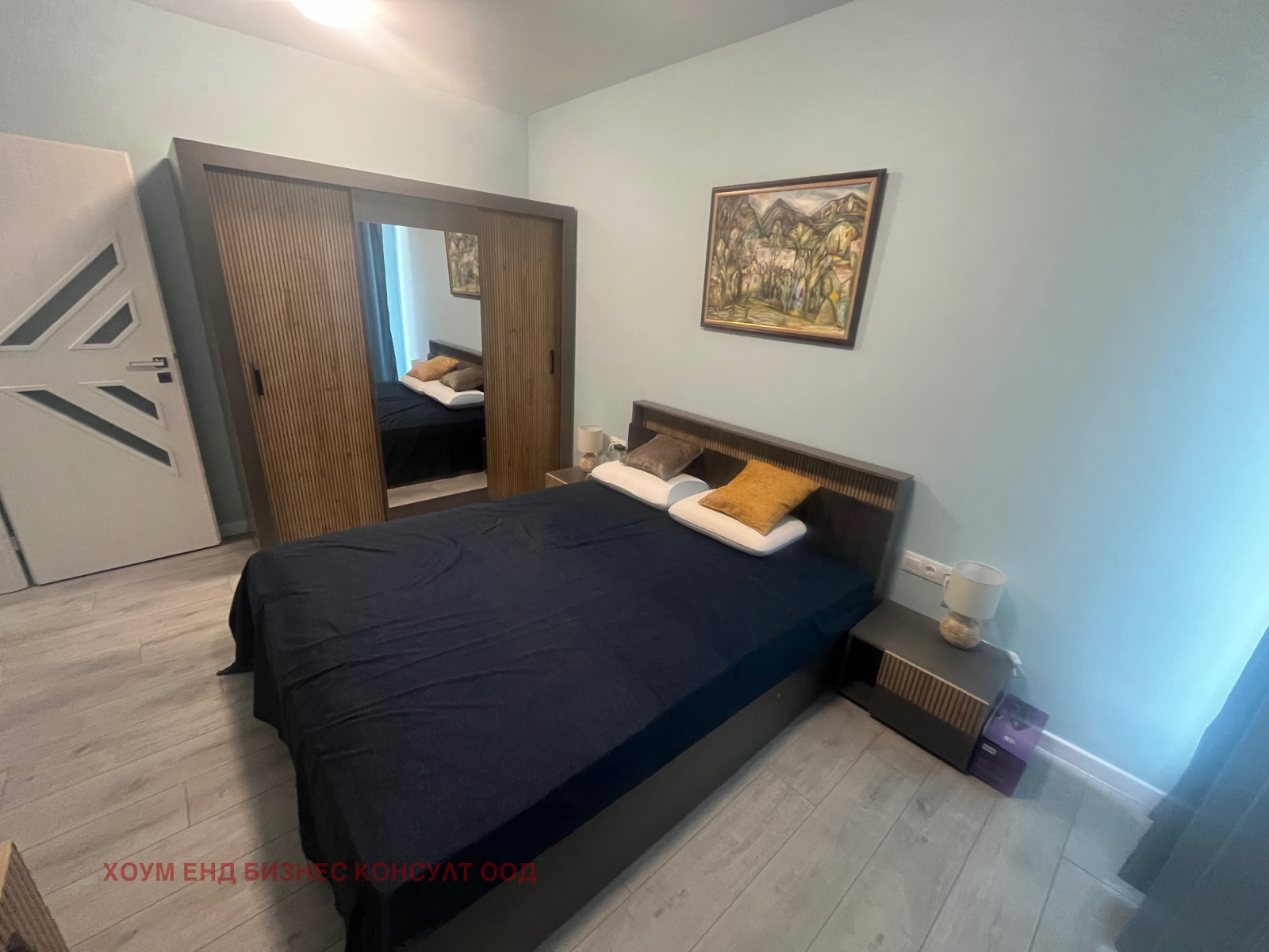 ���� ��� ���� 2-����� | Imot.bg � ����������� 12
