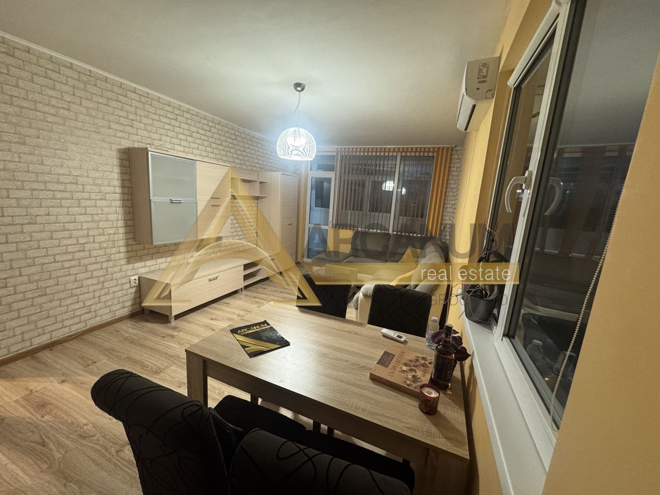 ���� ��� ���� 2-����� | Imot.bg � ����������� 4