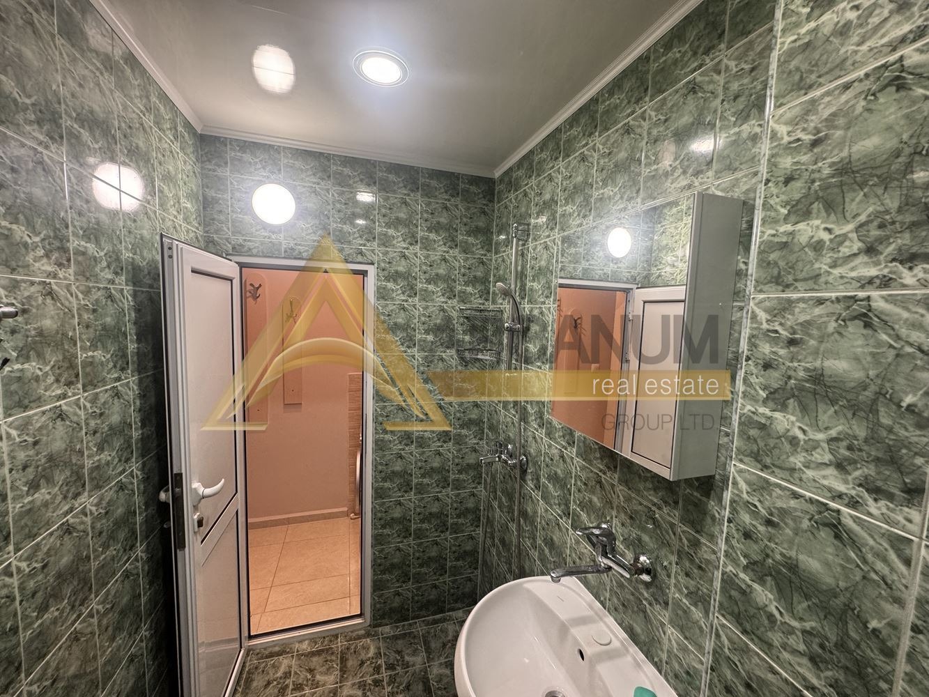 ���� ��� ���� 2-����� | Imot.bg � ����������� 6