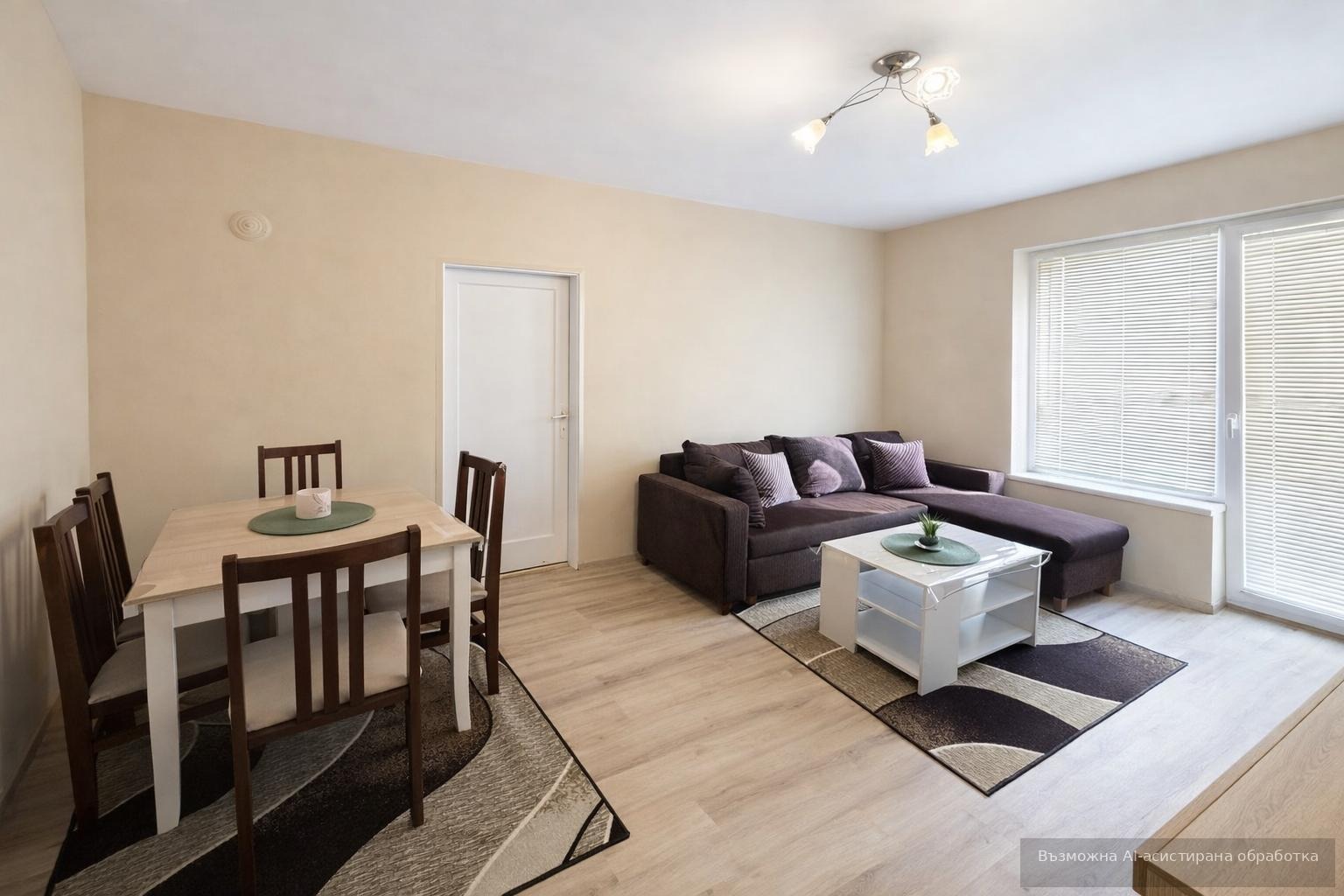 ���� ��� ���� 2-����� | Imot.bg � ����������� 2