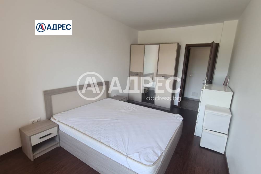 ���� ��� ���� 2-����� | Imot.bg � ����������� 7