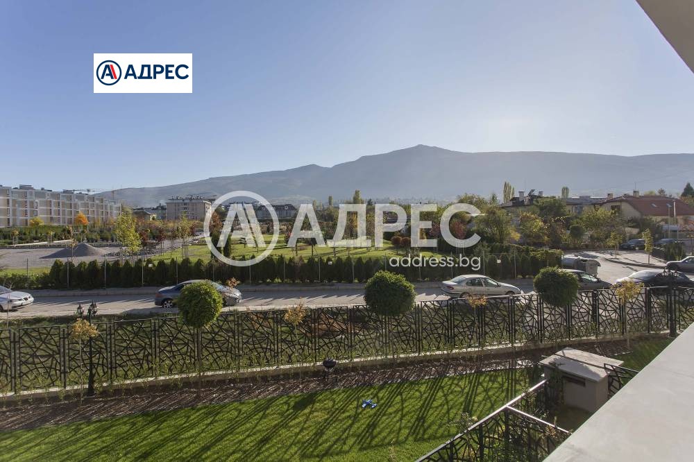 ���� ��� ���� 2-����� | Imot.bg � ����������� 2