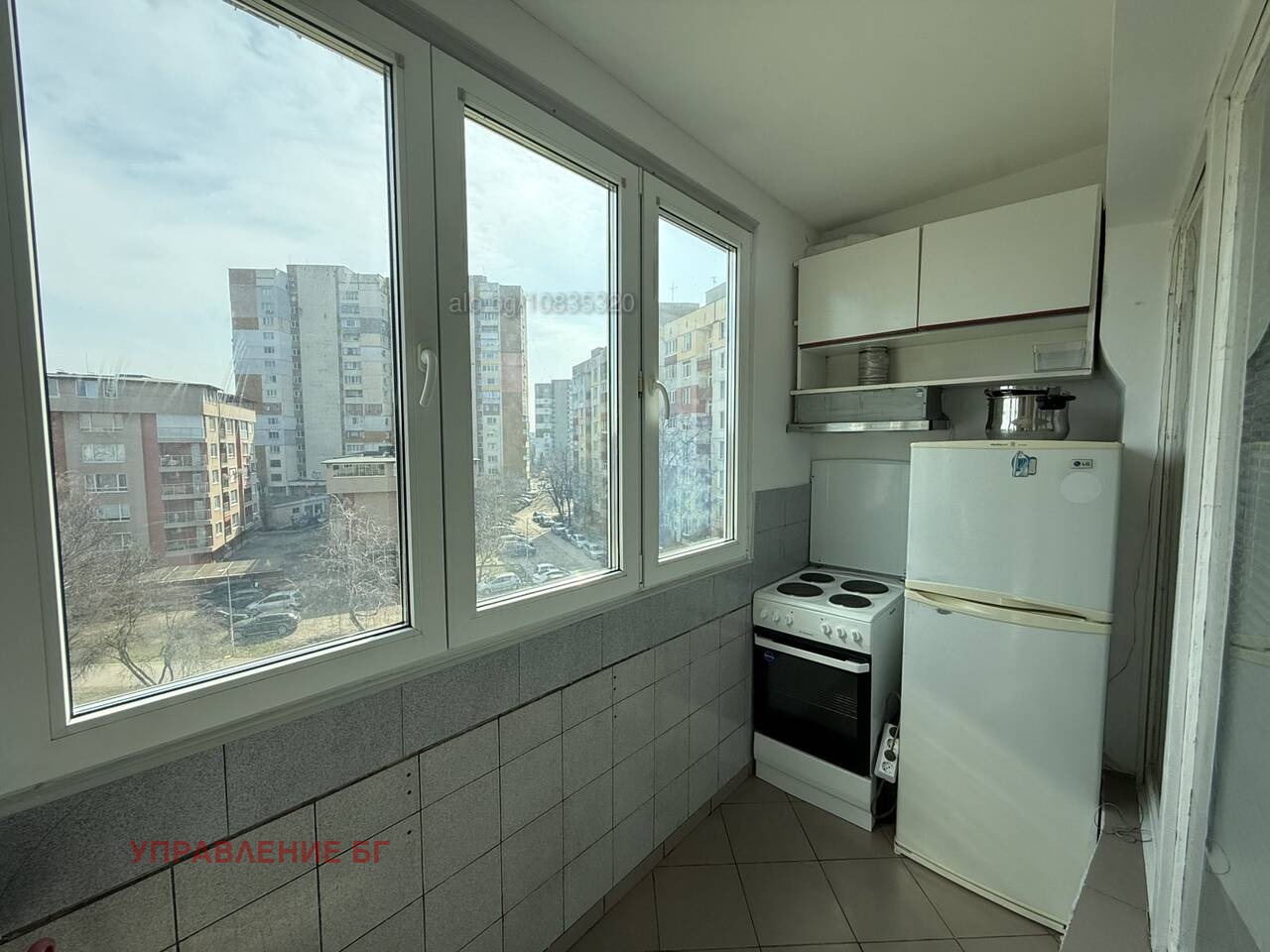 ���� ��� ���� 1-����� | Imot.bg � ����������� 6