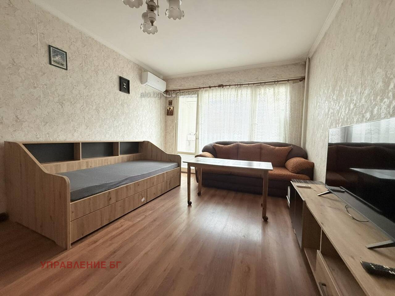 ���� ��� ���� 1-����� | Imot.bg � ����������� 1