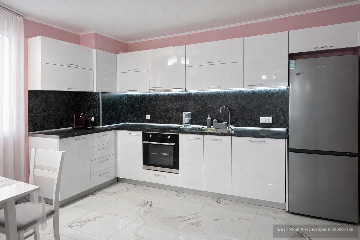 ���� ��� ���� 2-����� | Imot.bg � ����������� 4