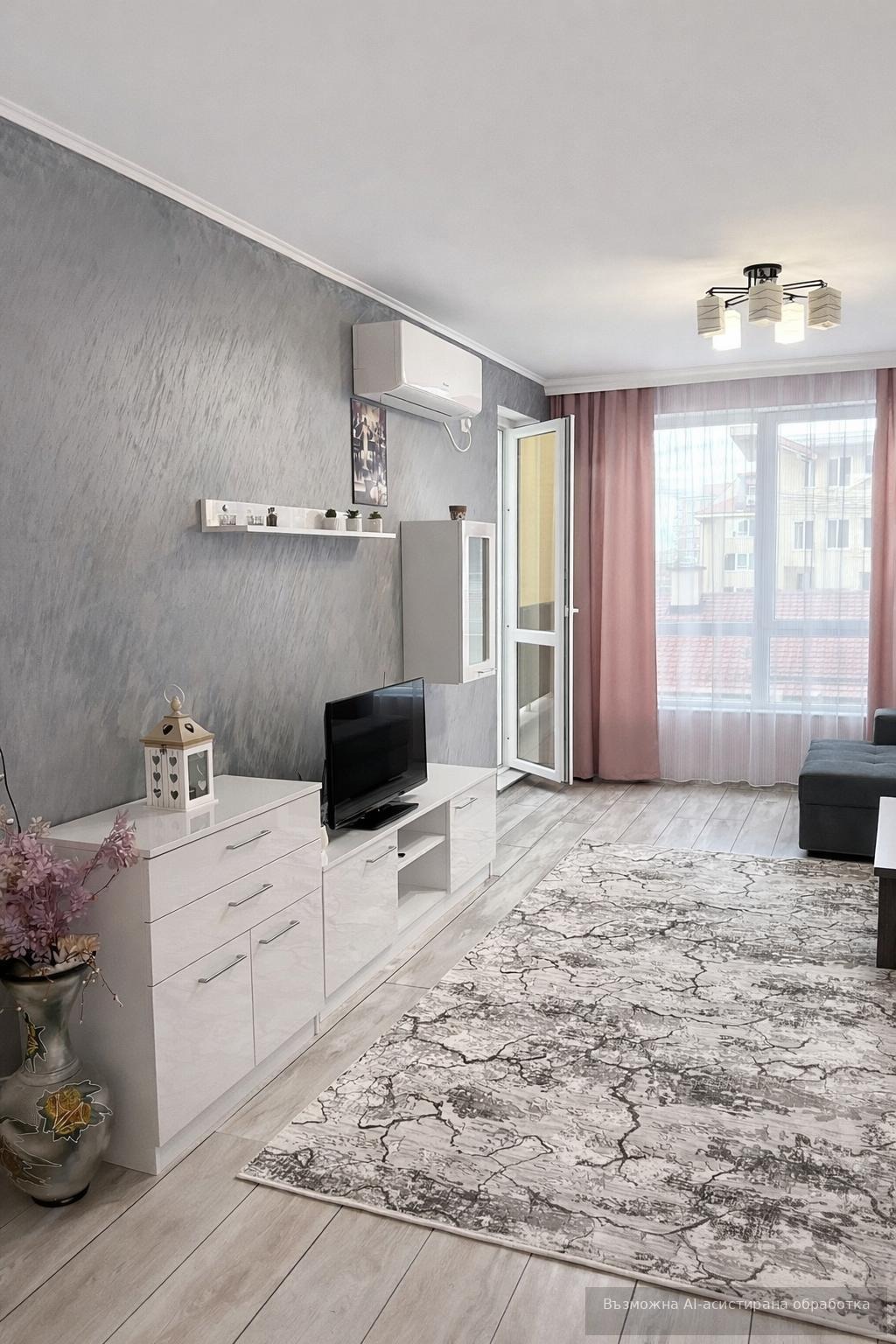 ���� ��� ���� 2-����� | Imot.bg � ����������� 5