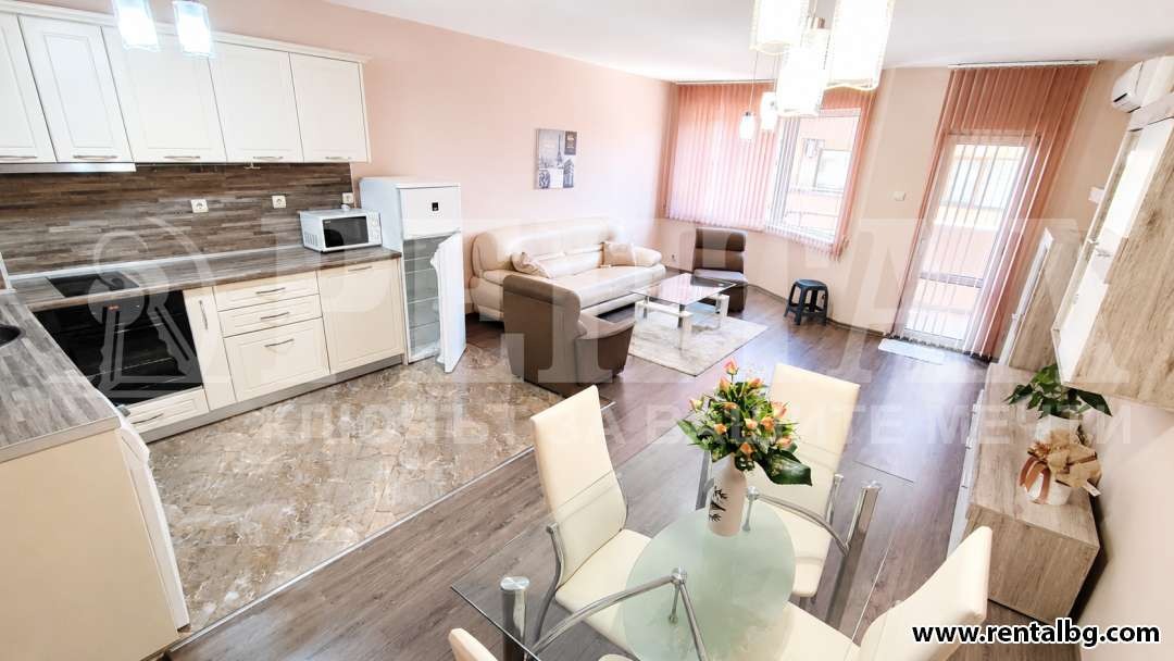 ���� ��� ���� 2-����� | Imot.bg � ����������� 12