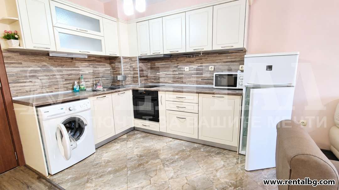���� ��� ���� 2-����� | Imot.bg � ����������� 15