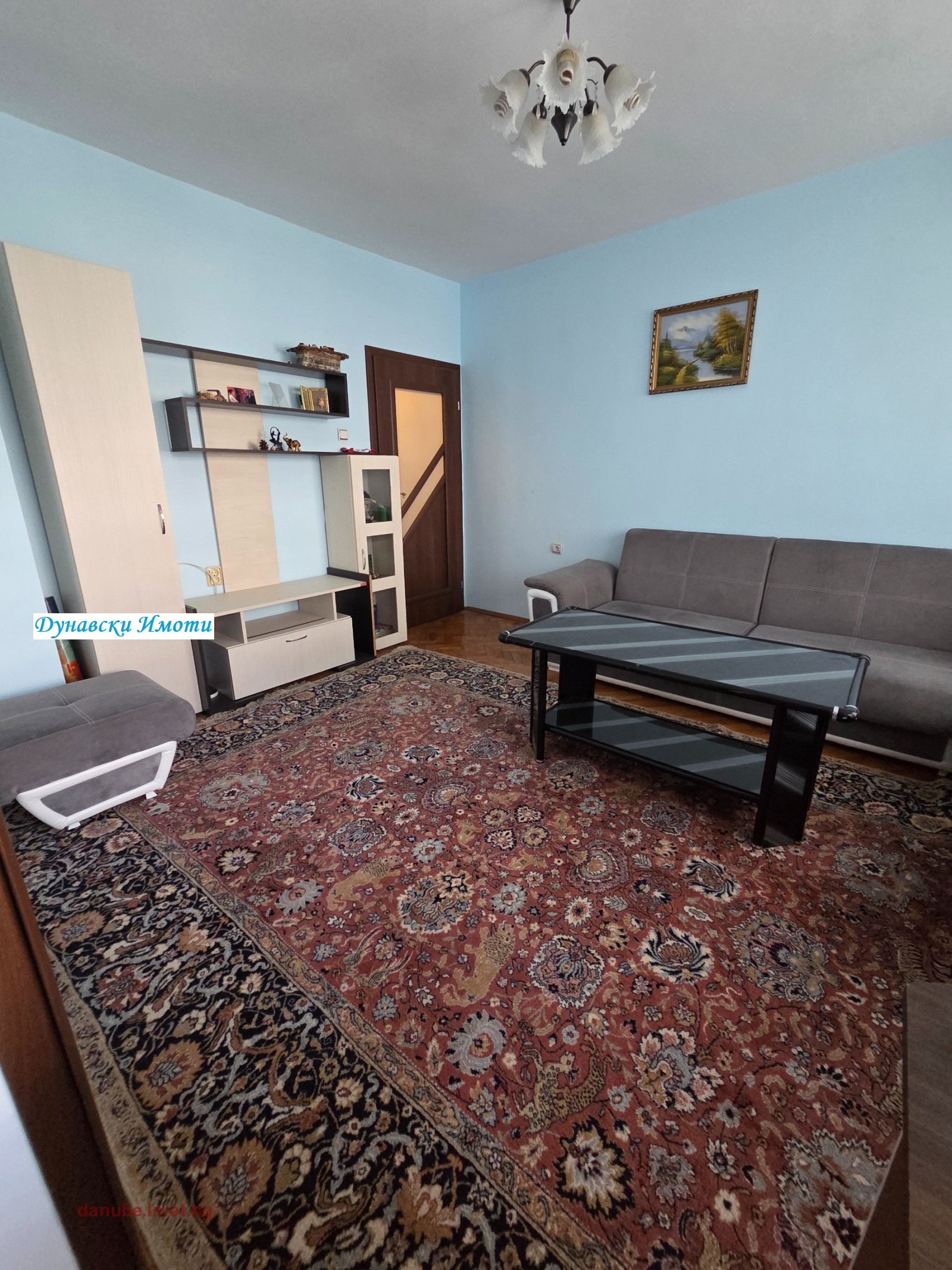 ���� ��� ���� 2-����� | Imot.bg � ����������� 2
