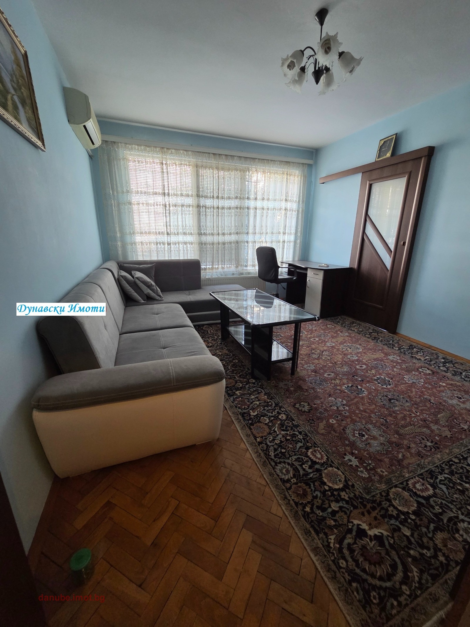 ���� ��� ���� 2-����� | Imot.bg � ����������� 1