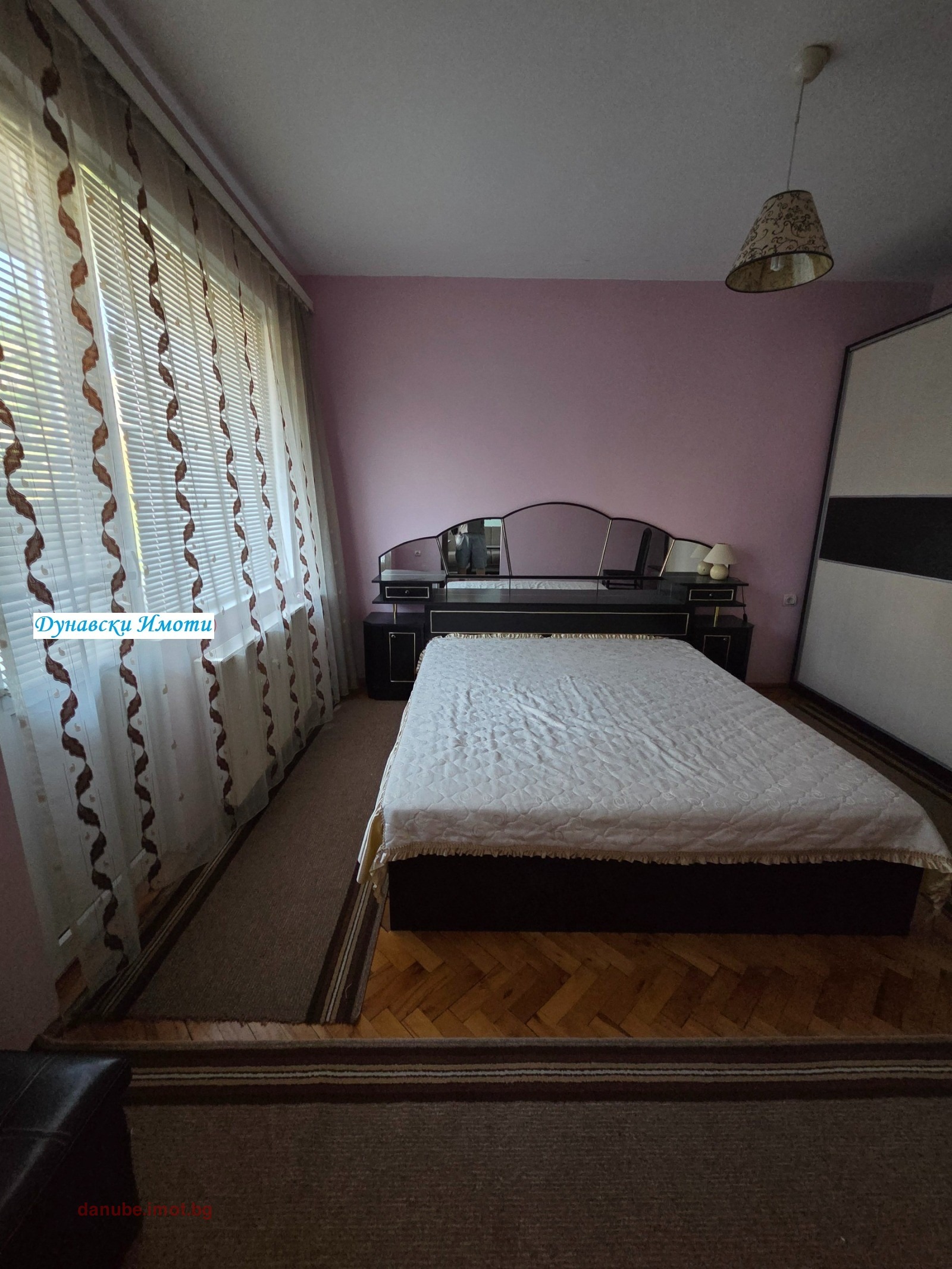 ���� ��� ���� 2-����� | Imot.bg � ����������� 6