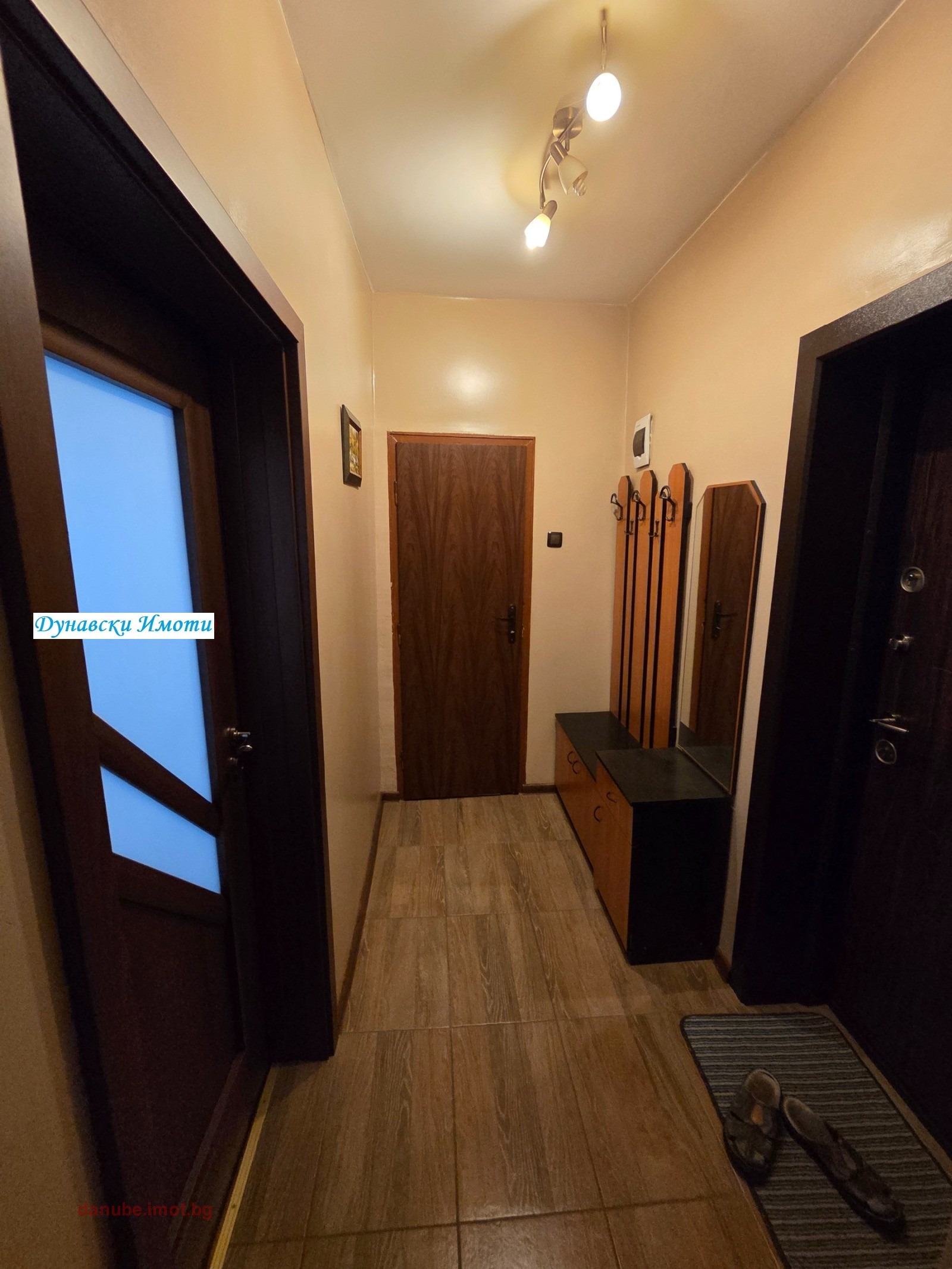 ���� ��� ���� 2-����� | Imot.bg � ����������� 3