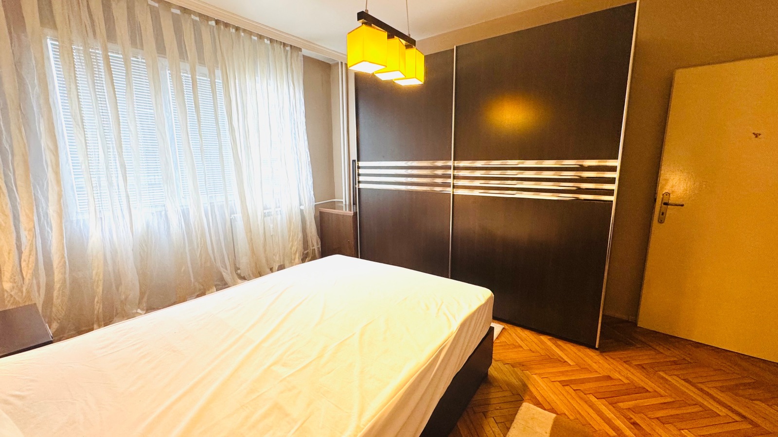 ���� ��� ���� 3-����� | Imot.bg � ����������� 6