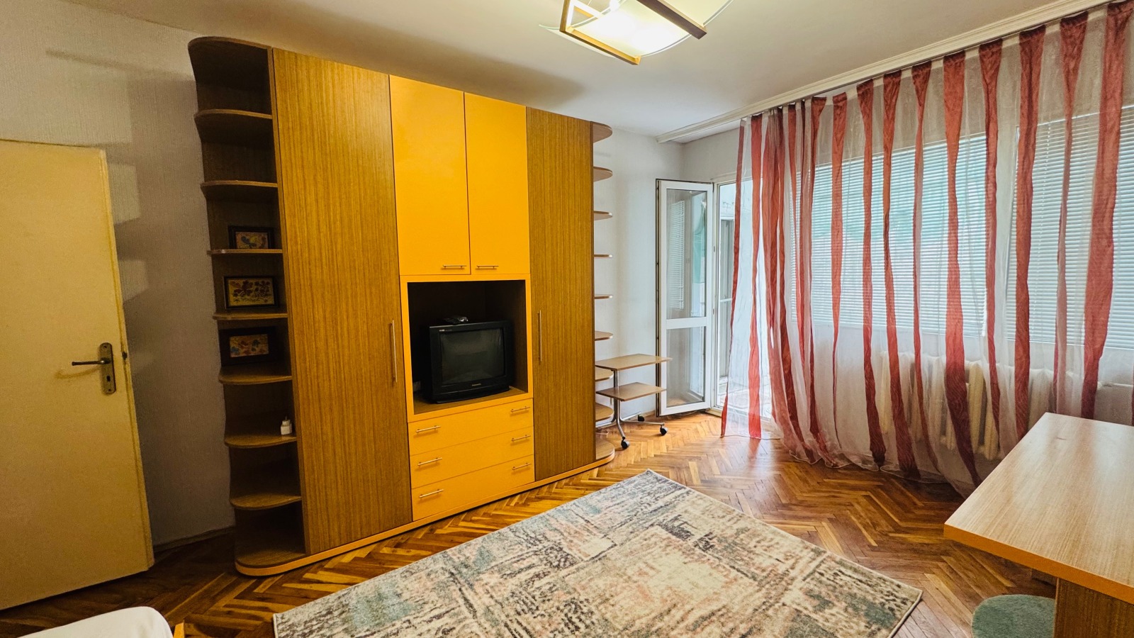 ���� ��� ���� 3-����� | Imot.bg � ����������� 14