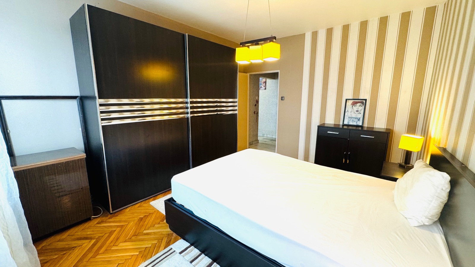 ���� ��� ���� 3-����� | Imot.bg � ����������� 7