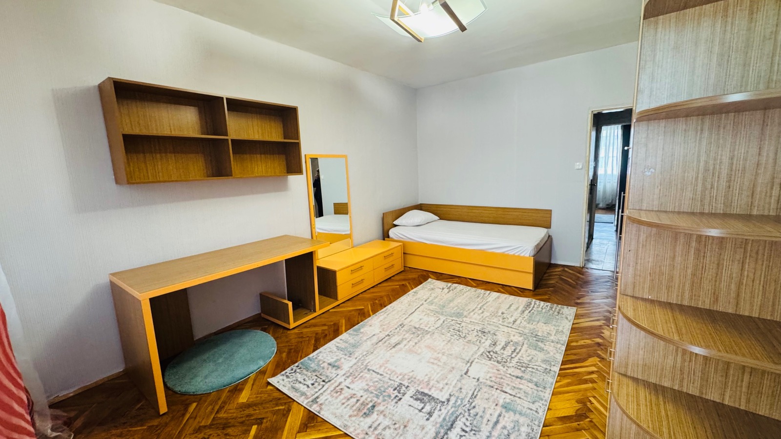 ���� ��� ���� 3-����� | Imot.bg � ����������� 16