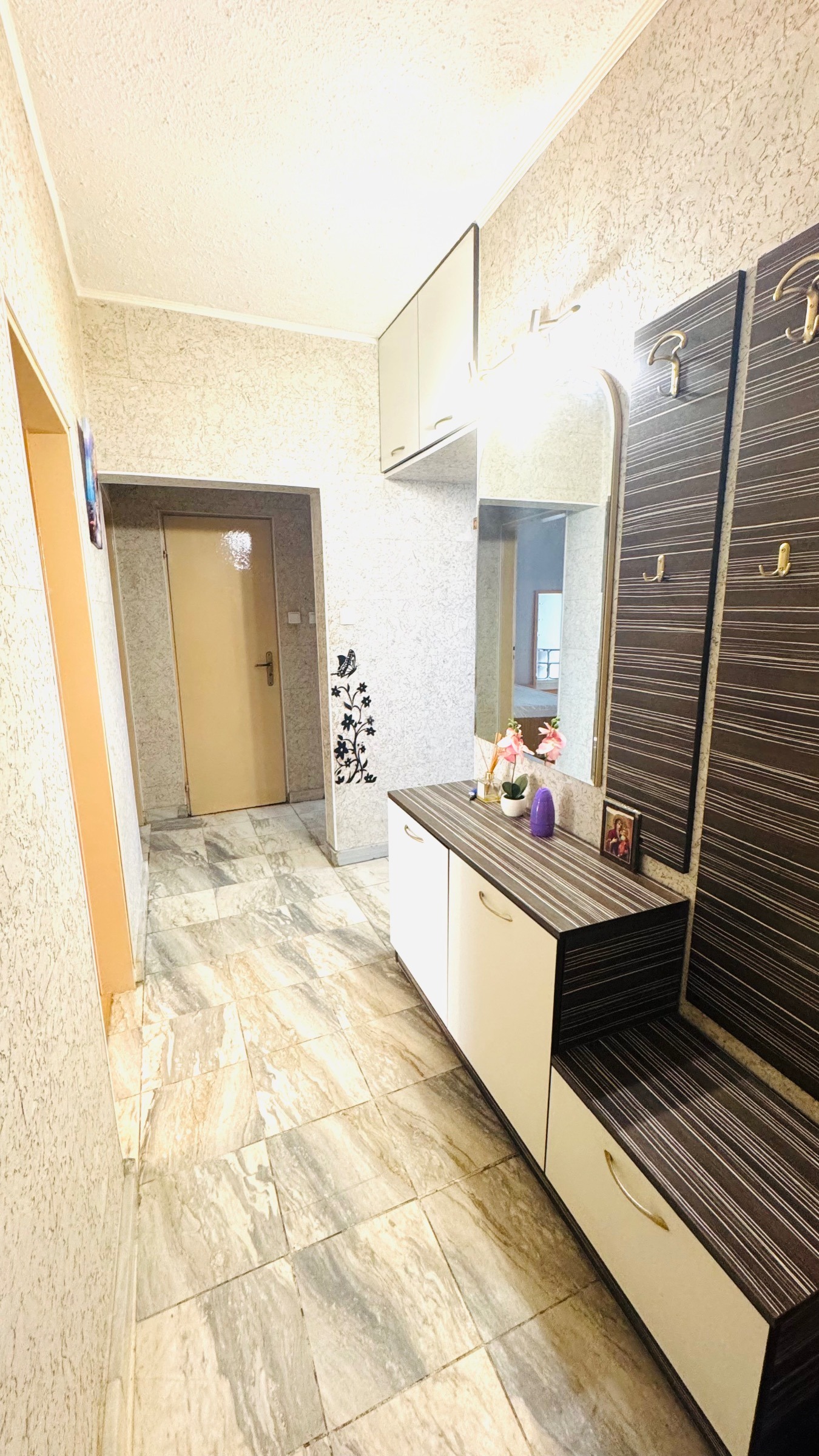 ���� ��� ���� 3-����� | Imot.bg � ����������� 11