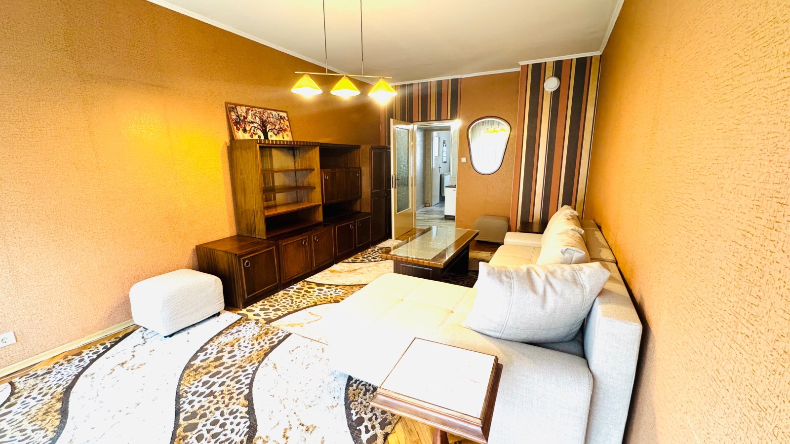 ���� ��� ���� 3-����� | Imot.bg � ����������� 3