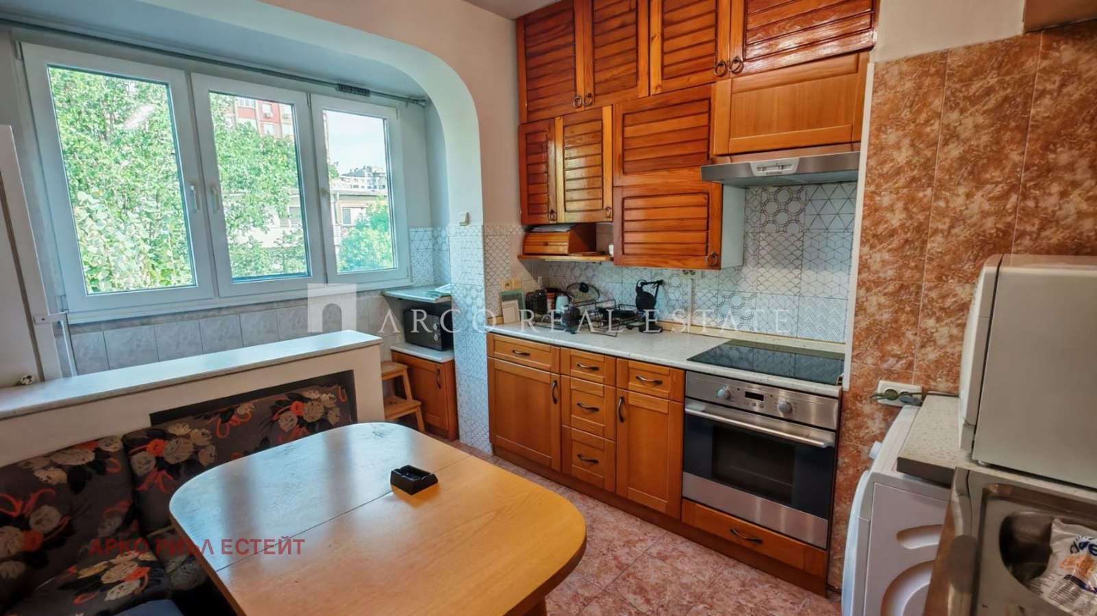 ���� ��� ���� 3-����� | Imot.bg � ����������� 8