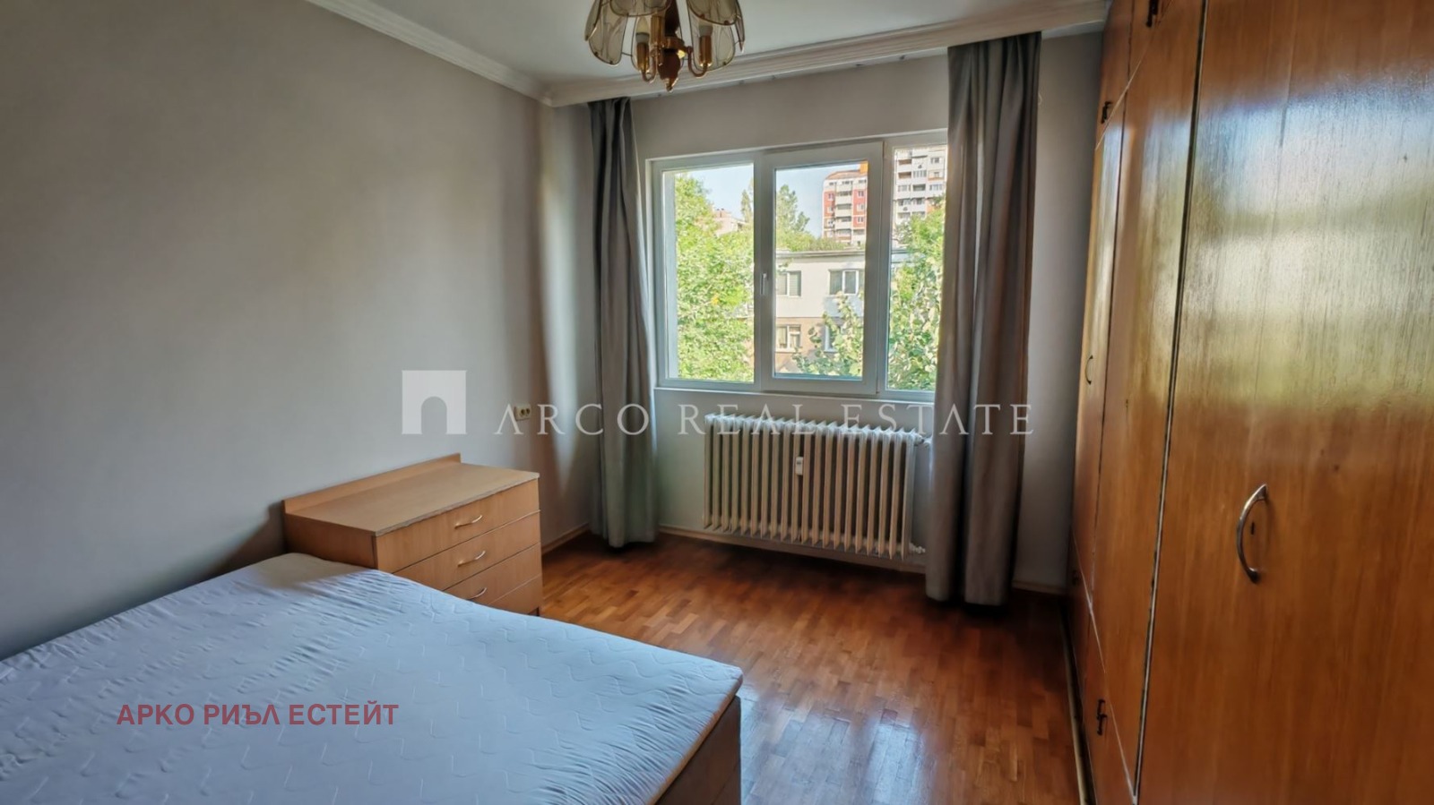 ���� ��� ���� 3-����� | Imot.bg � ����������� 5