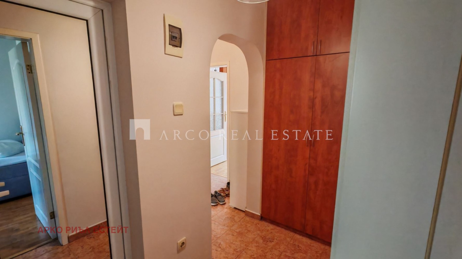 ���� ��� ���� 3-����� | Imot.bg � ����������� 3