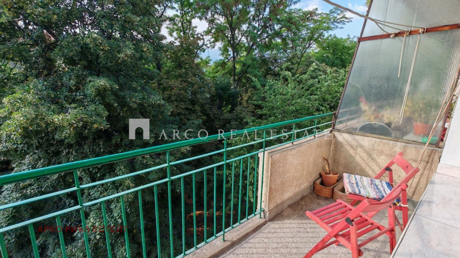���� ��� ���� 3-����� | Imot.bg � ����������� 14
