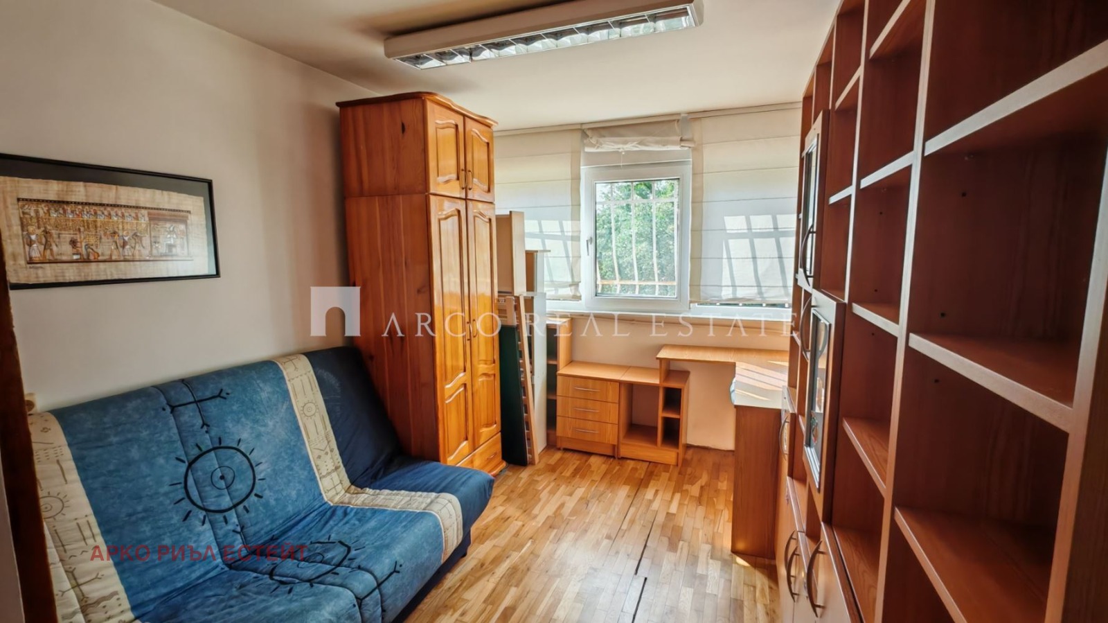 ���� ��� ���� 3-����� | Imot.bg � ����������� 11