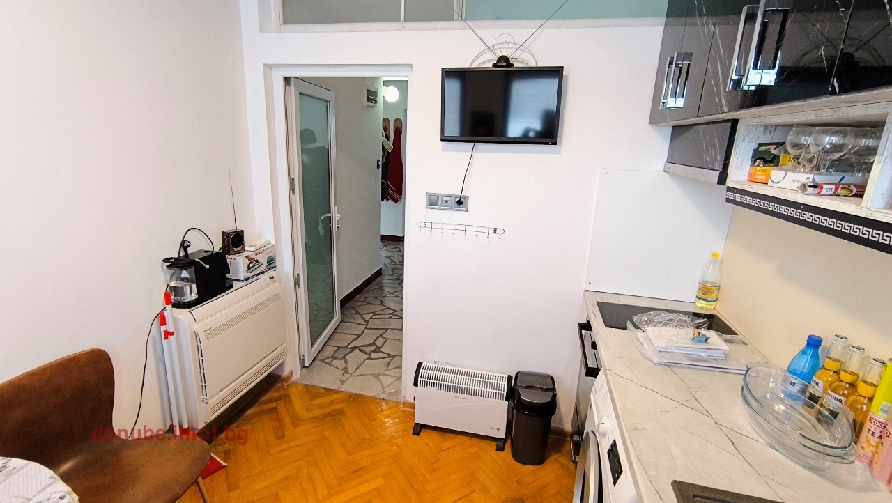 ���� ��� ���� 3-����� | Imot.bg � ����������� 11