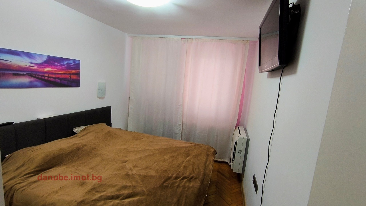 ���� ��� ���� 3-����� | Imot.bg � ����������� 6