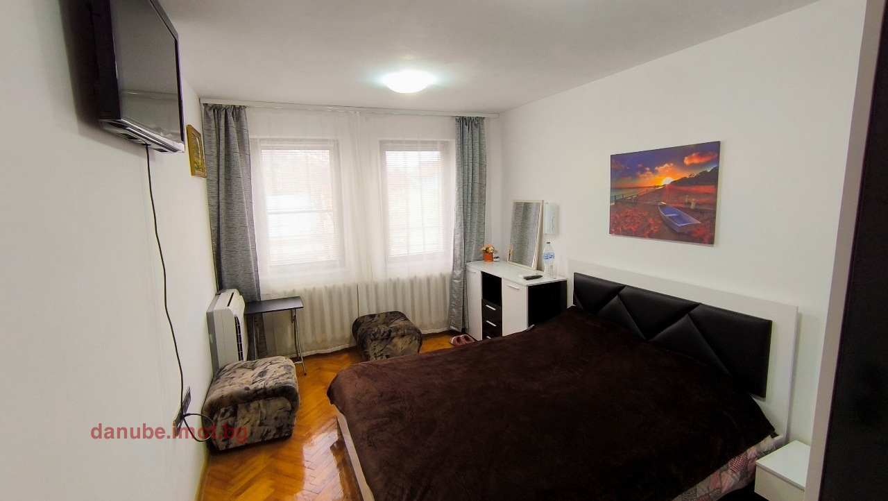 ���� ��� ���� 3-����� | Imot.bg � ����������� 4