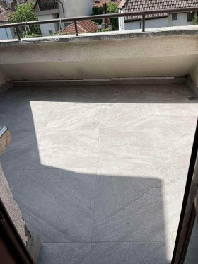 ���� ��� ���� 1-����� | Imot.bg � ����� ������ 16