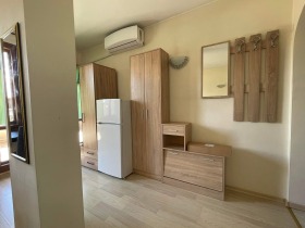 ���� ��� ���� 1-����� | Imot.bg � ����� ������ 5