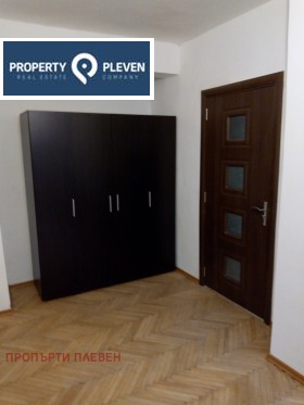 ���� ��� ���� 1-����� | Imot.bg � ����� ������ 6