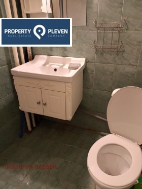 ���� ��� ���� 1-����� | Imot.bg � ����� ������ 8