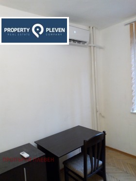 ���� ��� ���� 1-����� | Imot.bg � ����� ������ 5