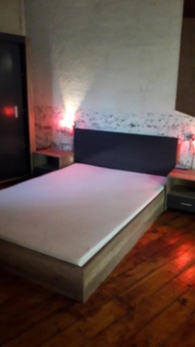Da affittare Studio