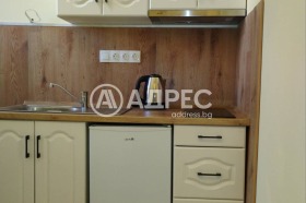 ���� ��� ���� 1-����� | Imot.bg � ����� ������ 3