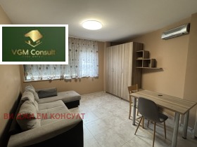 ���� ��� ���� 1-����� | Imot.bg � ����� ������ 4