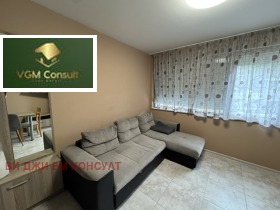 ���� ��� ���� 1-����� | Imot.bg � ����� ������ 3