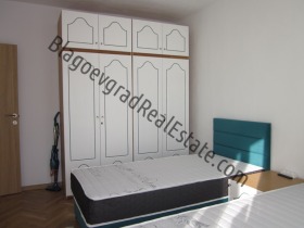 1 Schlafzimmer Idealen zentar, Blagoewgrad 9