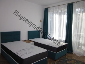 1 camera da letto Idealen tsentar, Blagoevgrad 8