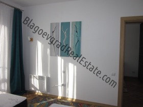 1 bedroom Idealen tsentar, Blagoevgrad 10