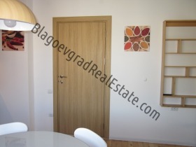 1 bedroom Idealen tsentar, Blagoevgrad 2