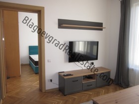 1 bedroom Idealen tsentar, Blagoevgrad 7