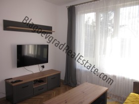 1 Schlafzimmer Idealen zentar, Blagoewgrad 6