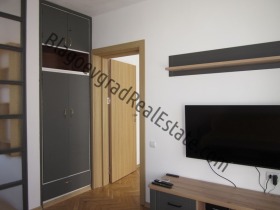 1 bedroom Idealen tsentar, Blagoevgrad 5