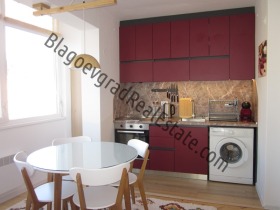 1 bedroom Idealen tsentar, Blagoevgrad 1