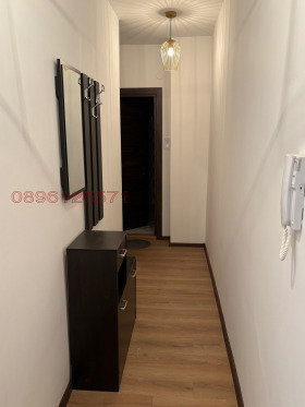    2- | Imot.bg    8