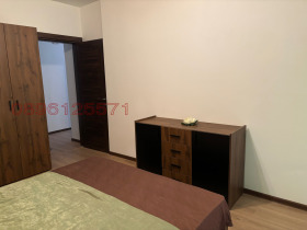    2- | Imot.bg    7