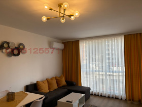    2- | Imot.bg    2